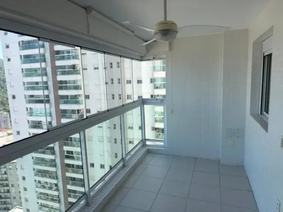 Imagem Apartamento com 2 Quartos à venda, 101m² - José Menino!