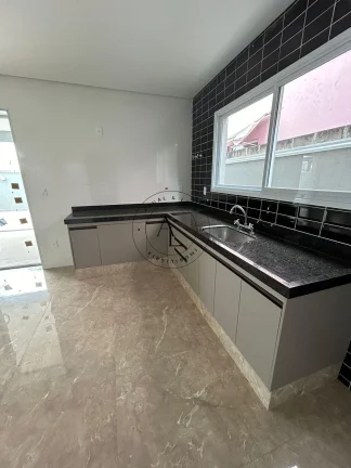 Imagem Casa Elegante em Condomínio Fechado em Valinhos: Conforto, Segurança e Qualidade de Vida!