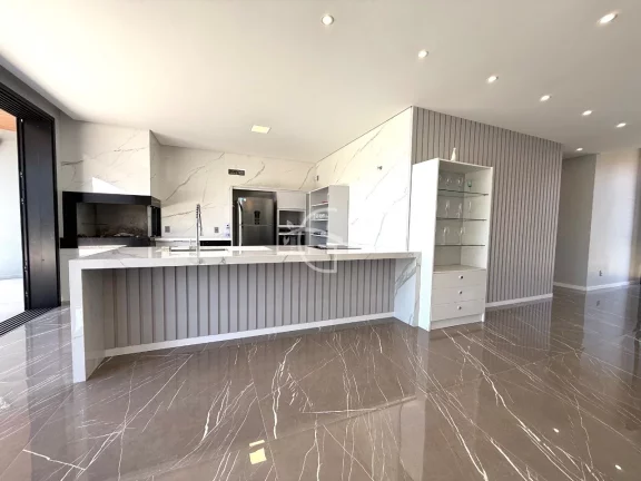 Imagem CASA RESIDENCIAL em Sao Francisco do Sul - SC, Praia de Itaguaçu