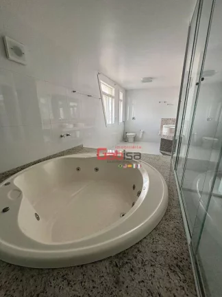 Imagem Casa com 4 dormitórios à venda, 757 m² por R$ 7.000.000,00 - São Bento - Cabo Frio/RJ