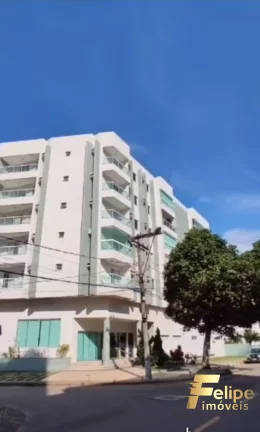 Imagem MARAVILHOSO APARTAMENTO NA ENSEADA AZUL / GUARAPARI - ES