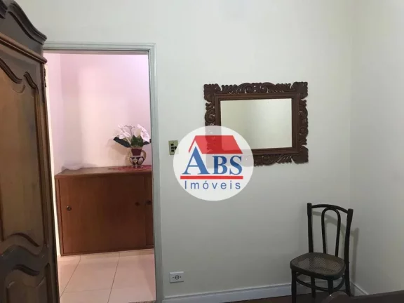 Imagem Casa com 3 dormitórios à venda, 240 m² por R$ 650.000,00 - Vila Nova - Cubatão/SP