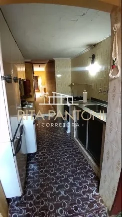 Imagem Casa - Ribeirão Preto - Sumarezinho - Região Oeste