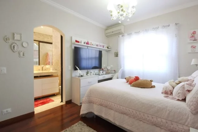 Imagem BPJN 996 Casa 12679