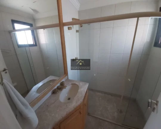 Imagem APARTAMENTO VILA SUZANA MELHOR LOCALIZAÇÃO 235,36 M 3 SUÍTES 4 SALAS COZINHA ÁREA DE SERVIÇO AMPLAS VARANDA LAVABO 4 VAGAS LAZER DEPÓSITO E. PROPÓSTA