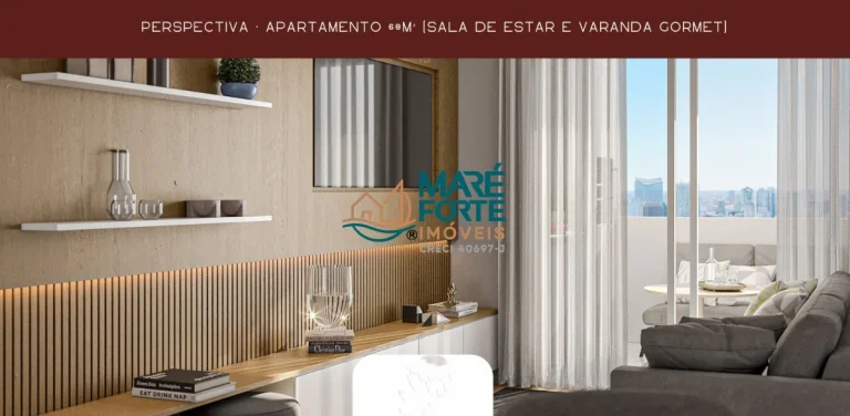 Imagem Pré -Lançamento no Pereque Açu. Pagamento super facilitado!