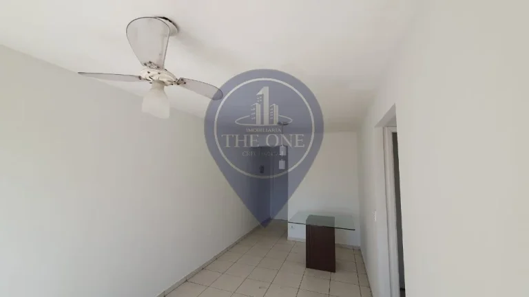 Imagem Imperdível oportunidade: apartamento à venda em São Paulo-SP, Jardim Aeroporto, 2 quartos, 2 salas, 1 banheiro, 1 vaga, 47,90 m².
