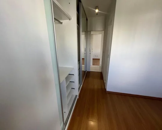 Imagem Apartamento Morumbi 3 dorm , 2 suítes , 2 vaga ..