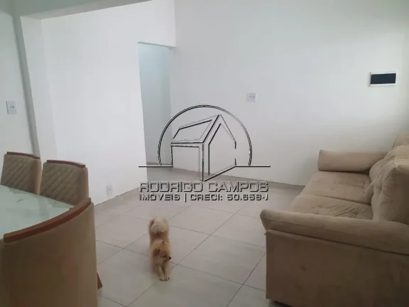 Imagem Espaçoso Sobrado à Venda na Cidade Ocian - 3 Quartos e 3 Vagas