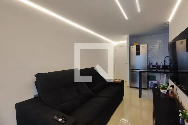 Imagem Apartamento à Venda - Recreio, 3 Quartos, 61 m2