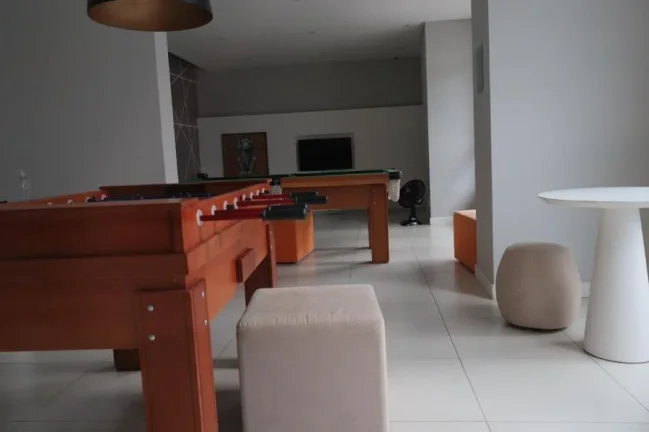 Imagem Apartamento para Venda por R$600.000,00 com 57m², 2 dormitórios, 1 suite e 1 vaga - Barra funda, São paulo / SP - Cód. BDI35707