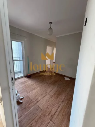 Imagem Apartamento em Sorocaba