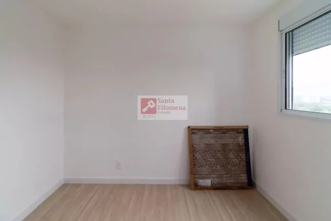 Imagem Studio para Venda em São Paulo, Boaçava, 1 dormitório, 1 banheiro