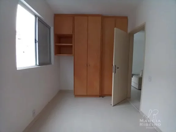 Imagem Apartamento Cobertura 2 Dormitórios na Carvoeira, Florianópolis/SC