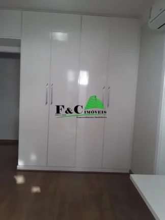 Imagem Casa em Condomínio para Venda em Limeira, Jardim Colinas de São João, 3 dormitórios, 3 suítes, 1 banheiro, 2 vagas
