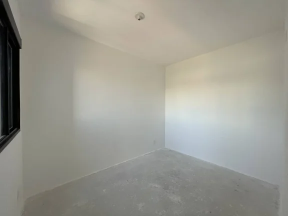 Imagem Apartamento novo de 2 Dormitórios na Vila Matilde
