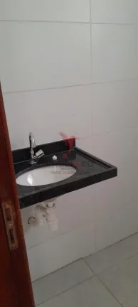 Imagem Casa à venda no Gramame