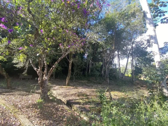 Imagem Terreno à Venda com 97.585,16 m2 na Colônia Rodrigo Silva