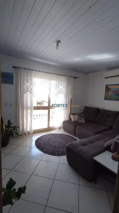 Imagem Sobrado em Osório, Casa em Osório, Casa no Centro, Imoveis