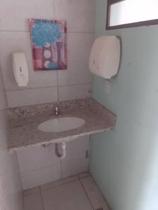 Imagem Casa Duplex a venda em Macaé RJ, Bairro Cajueiros Centro 300m2.