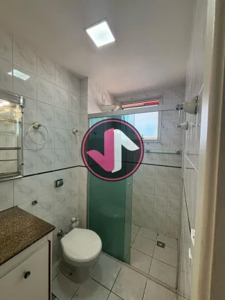 Imagem Aproveite a oportunidade de adquirir este belíssimo apartamento à venda em Cuiabá, localizado no ...