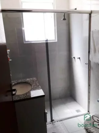 Imagem Apartamento 2 dorm para venda, Centro Histórico, Porto Alegre/RS. - AP2693