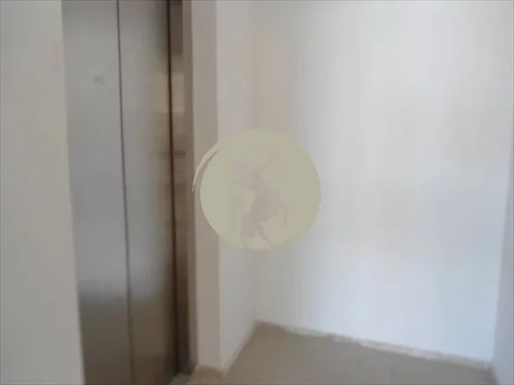 Imagem Lindo Apartamento a venda no bairro do Embaré em Santos