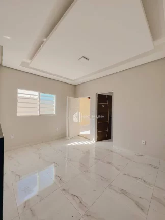 Imagem Casa pronta para morar à venda por R$ 179.900,00 - Planalto Boa Esperança - Timon/MA