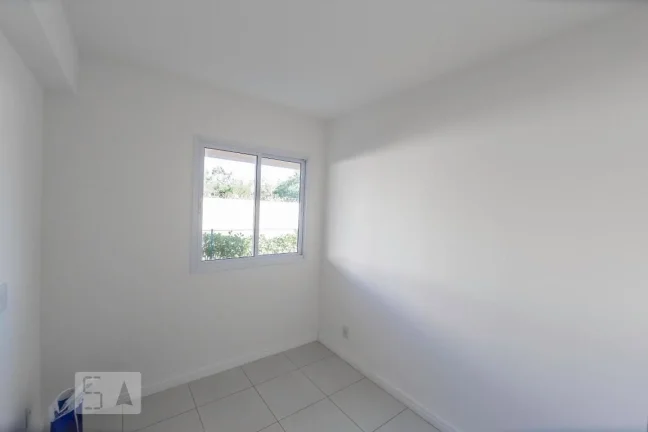 Imagem Apartamento à Venda - Recreio, 2 Quartos, 123 m2