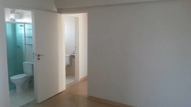 Imagem Apartamento com 3 dormitórios à venda, 77 m² por R$ 479.000,00 - Centro - Suzano/SP