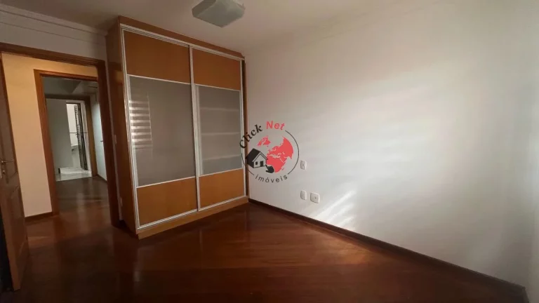 Imagem Amplo e Elegante! Venda ou Locação no Coração de São Caetano!