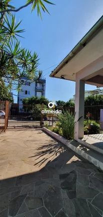 Linda residencia com piscina