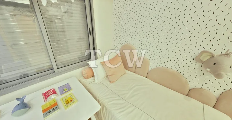 Imagem Apartamento à venda no bairro Chacara Klabin - São Paulo/SP, Zona Sul