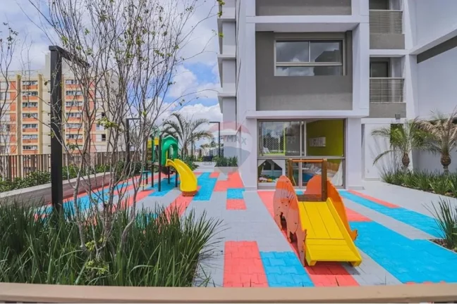 Imagem Studio Moderno MOBILIADO ao Lado do Metrô Vila Madalena – R$ 460.000 Vila Madalena