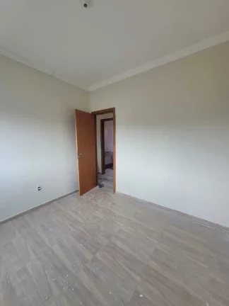 Imagem Casa Duplex em Santa Luzia