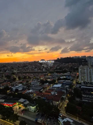 Imagem Apresento este charmoso apartamento de 31 m2, mobiliado