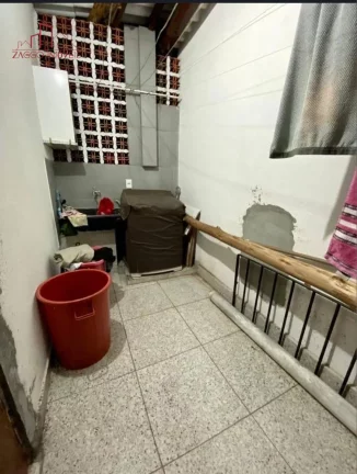 Imagem Linda casa de 120 m² no Parque Arariba