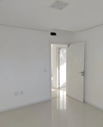 Imagem Apartamento para compra em Camboriú - Centro, 2 Suítes