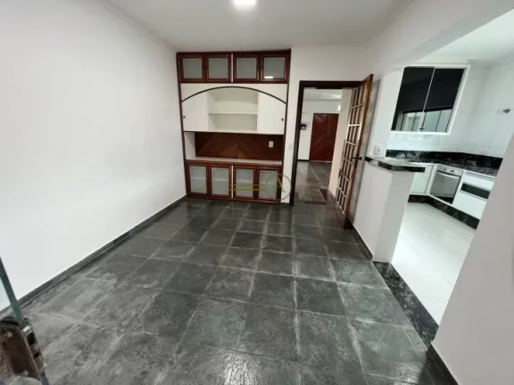 Imagem Sobrado alto padrão à venda no Centro Peruíbe/SP Localizada à 700m da praia