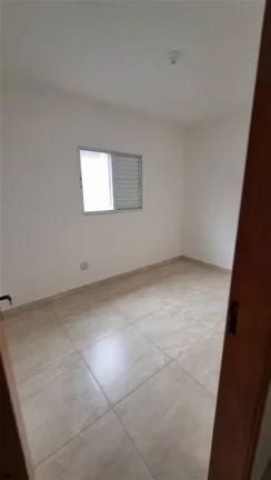 Imagem CASA COM 62.43 m² - SAMAMBAIA - PRAIA GRANDE SP