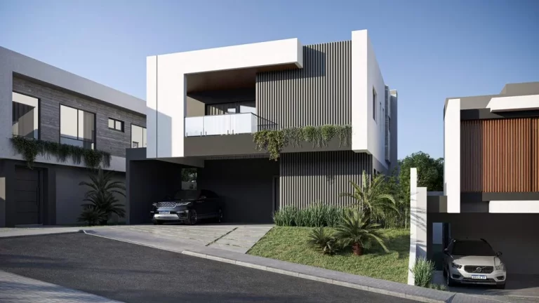 Imagem Quinta da Figueira - Casa à venda no bairro Cascatinha - Curitiba/PR
