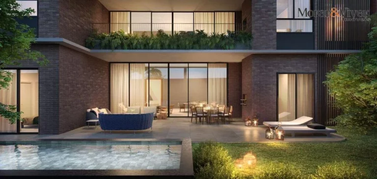 Imagem Cobertura Duplex para Venda em Curitiba, Hugo Lange, 3 dormitórios, 3 suítes, 5 banheiros, 4 vagas