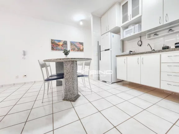 Imagem Apartamento à venda, com 2 dormitórios 1 suíte 74m² de área útil, 1 Vagas - em Riviera de São Lourenço - Bertioga SP