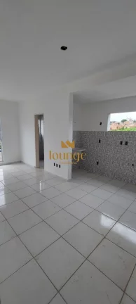 Imagem Apartamento à Venda Jd Sônia Maria Z.Norte - Sorocaba/SP