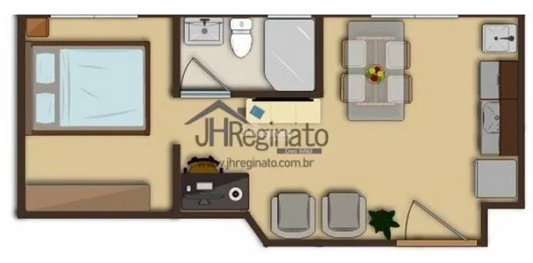 Imagem Apartamento-Padrao-para-Venda-em-Vila-Trujillo-Sorocaba-SP