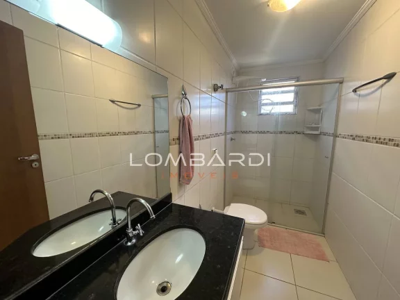 Imagem Apartamento á venda no Itaguá