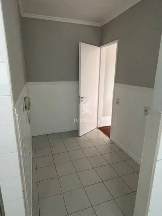 Imagem Apartamento com 3 dormitórios à venda, 140 m² - Vila Suzana - São Paulo/SP