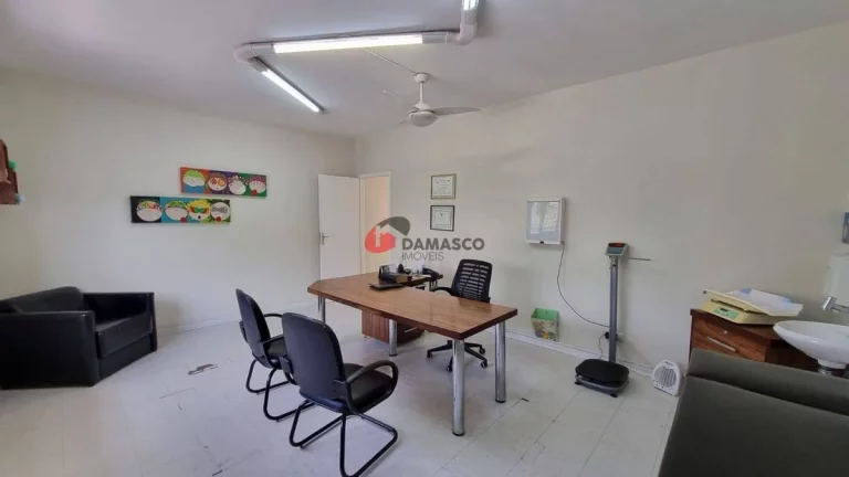 Imagem Sobrado à venda, Olímpico