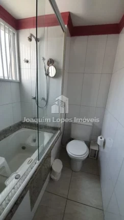 Imagem Excelente Apartamento de 4 dorms (1S) 2 Vagas, Centro Guarul