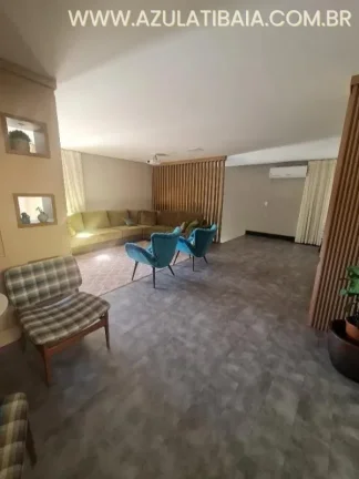 Imagem Casa em Condomínio para Venda em Atibaia, Condominio Flamboyant, 4 dormitórios, 4 suítes, 6 banheiros, 5 vagas